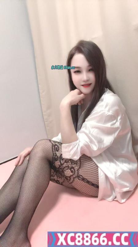 杭州市,楼凤,修车,外围,约炮,小姐,资源,萧山区性感少妇