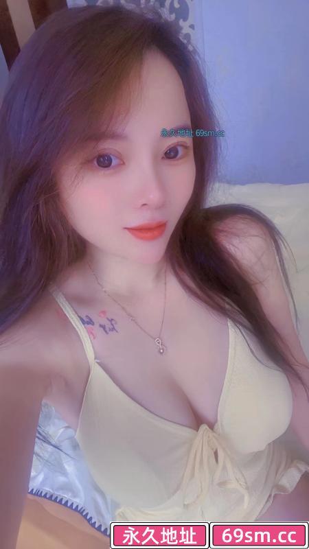 惠州市,楼凤,修车,外围,约炮,小姐,资源,惠州美臀骚女娜娜