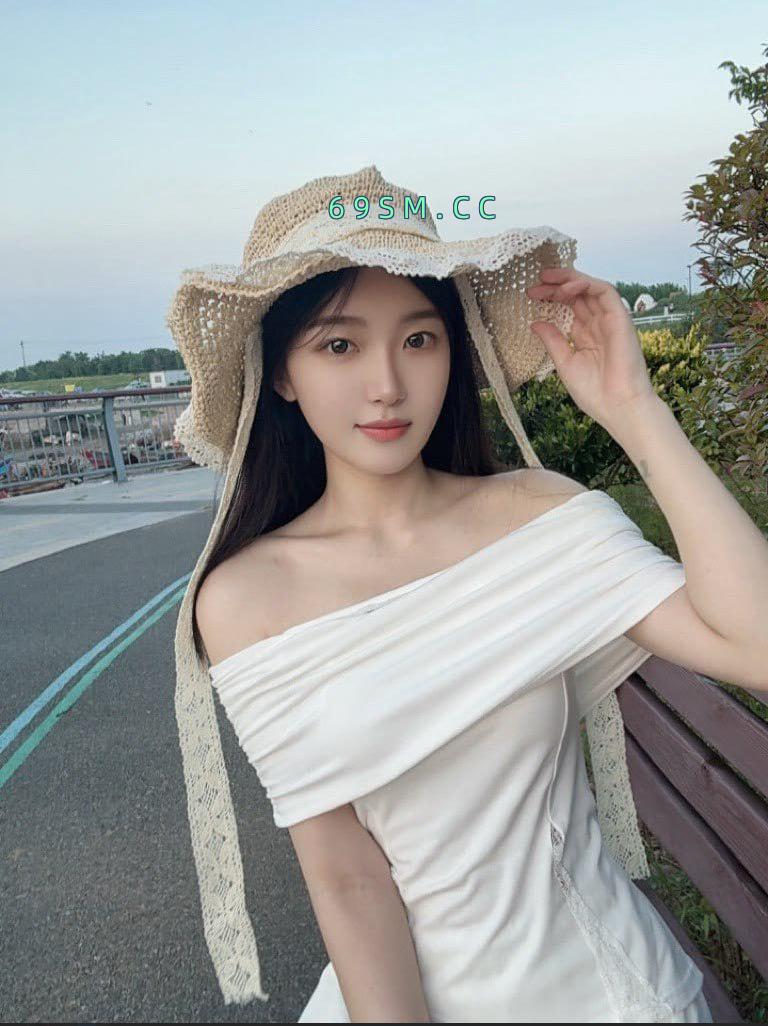 刚下海太爱了