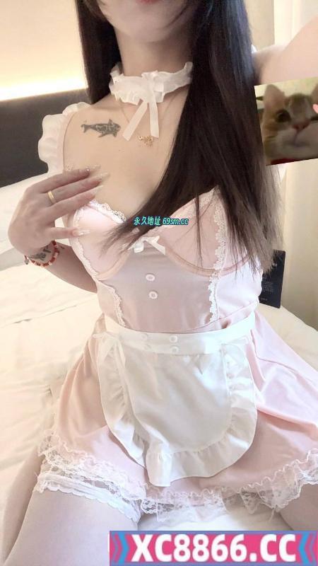 闵行区,楼凤,修车,外围,约炮,小姐,资源,闵行御姐梦瑶