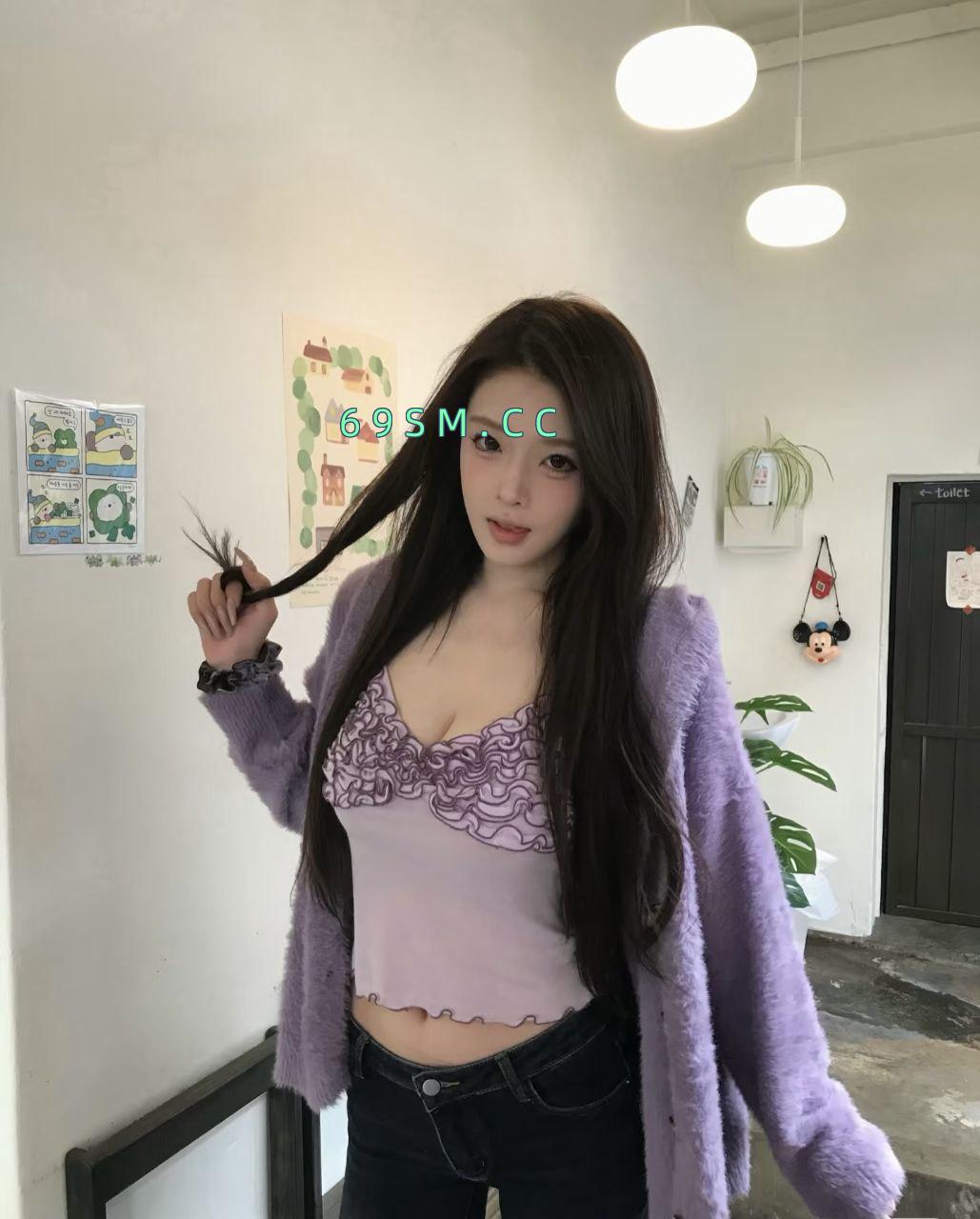 丰满美少女水多紧致