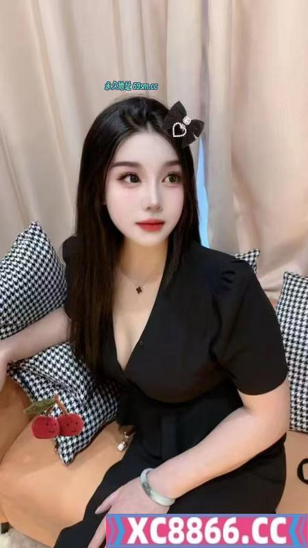 南京市,楼凤,修车,外围,约炮,小姐,资源,秦淮大奶牛