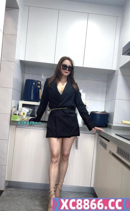 中山市,楼凤,修车,外围,约炮,小姐,资源,拽姐体验报告