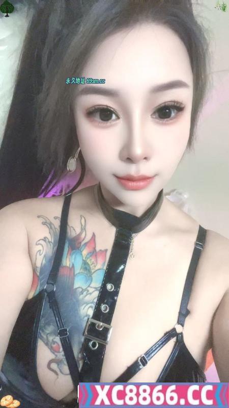 滨海新区,楼凤,修车,外围,约炮,小姐,资源,滨海邻家东北少妇