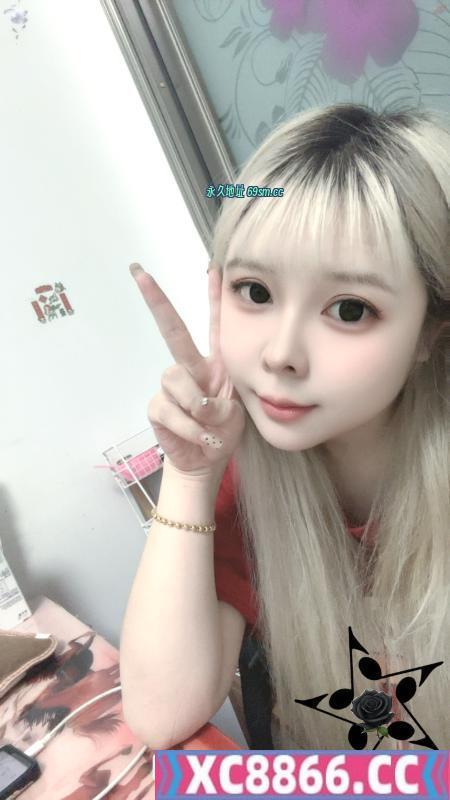 河东区,楼凤,修车,外围,约炮,小姐,资源,河东童童回来了