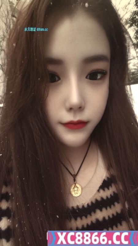 郑州市,楼凤,修车,外围,约炮,小姐,资源,郑州大G小妹妹