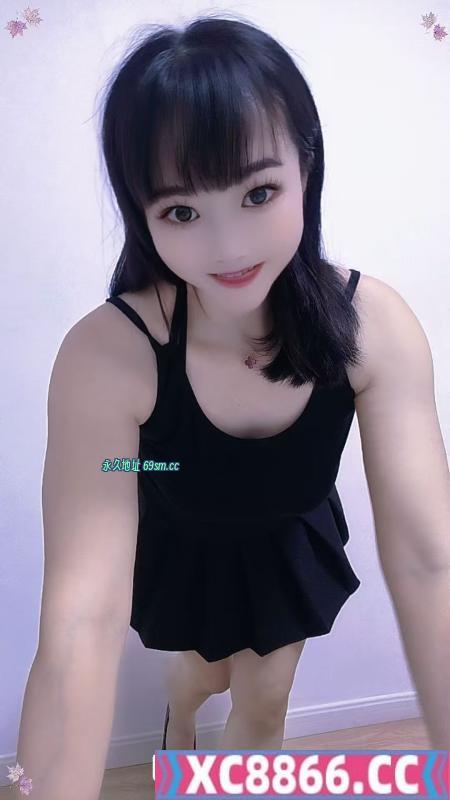 南京市,楼凤,修车,外围,约炮,小姐,资源,再约水多多的小桔子