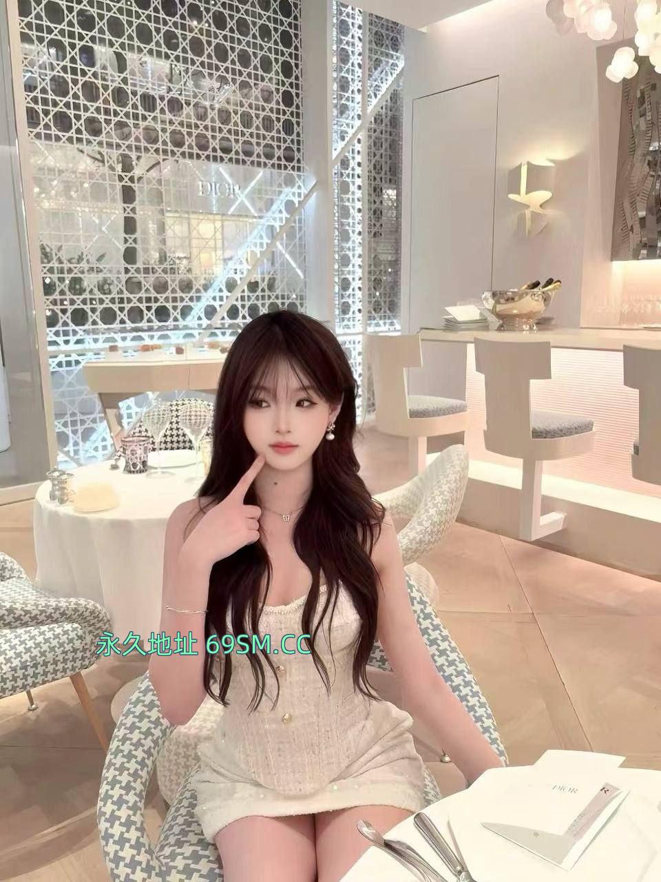 过水00后