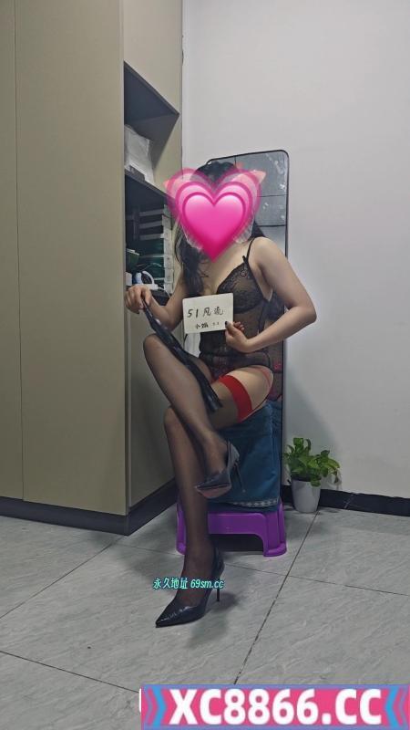 广州市,楼凤,修车,外围,约炮,小姐,资源,小娥女王抓龙筋