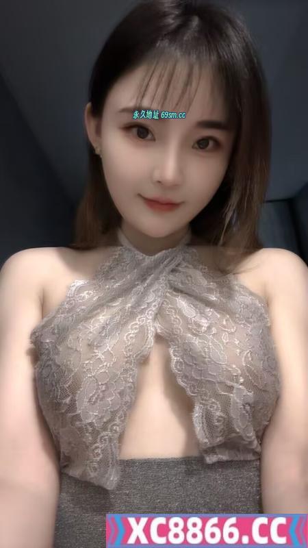 杭州市,楼凤,修车,外围,约炮,小姐,资源,滨江小骚货