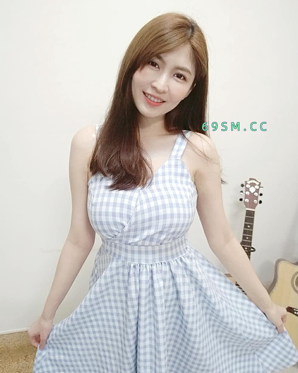 轻熟女香水有毒