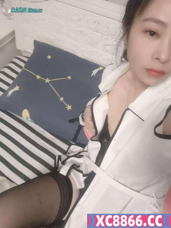 南京市,楼凤,修车,外围,约炮,小姐,资源,玄武兼职少妇
