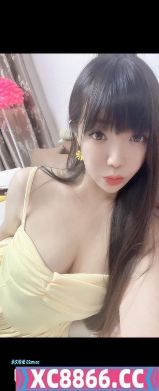 朝阳区,楼凤,修车,外围,约炮,小姐,资源,天然D温柔莞莞