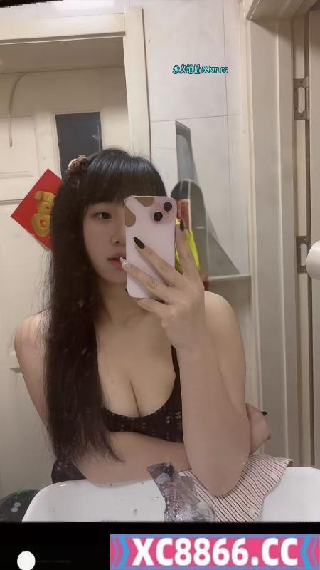 市辖区,楼凤,修车,外围,约炮,小姐,资源,南山微胖布丁