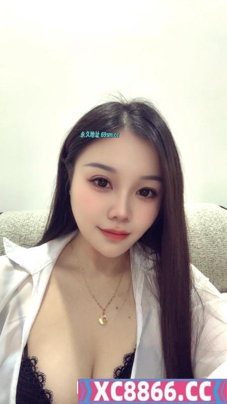 常州市,楼凤,修车,外围,约炮,小姐,资源,湖塘纯欲小姐姐