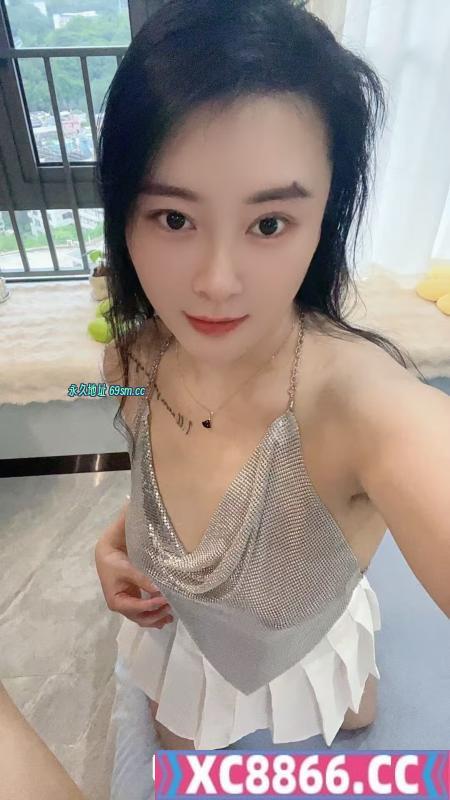 广州市,楼凤,修车,外围,约炮,小姐,资源,天河长腿大胸御姐