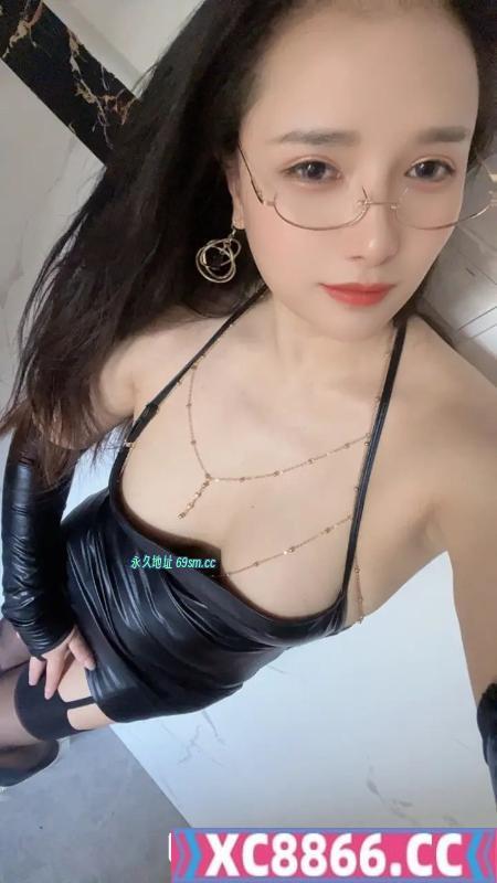 郑州市,楼凤,修车,外围,约炮,小姐,资源,金牛性感眼镜少妇小玉