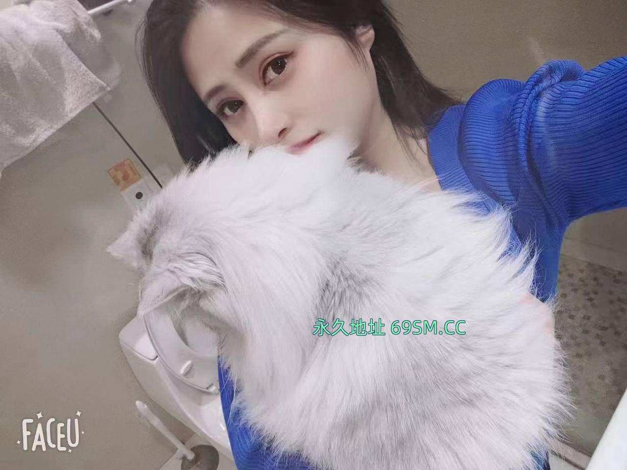 嫩妹三件套