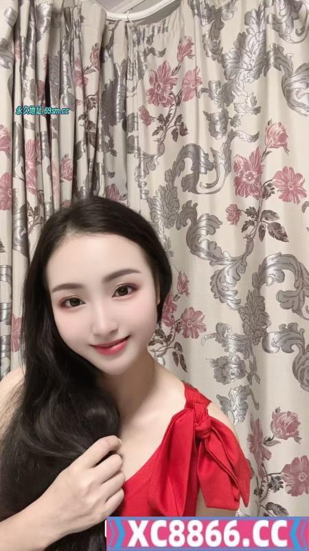 合肥市,楼凤,修车,外围,约炮,小姐,资源,蜀山湖南妹体验