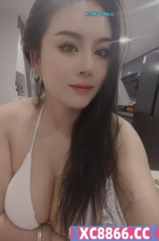 市辖区,楼凤,修车,外围,约炮,小姐,资源,罗湖口技无敌巨乳啵啵