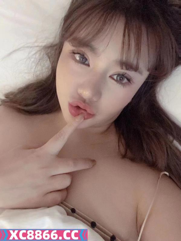 徐汇区,楼凤,修车,外围,约炮,小姐,资源,徐汇E胸温柔莎莎