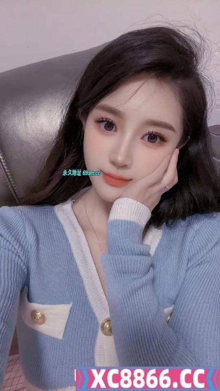 市辖区,楼凤,修车,外围,约炮,小姐,资源,服务系女友颜值御姐
