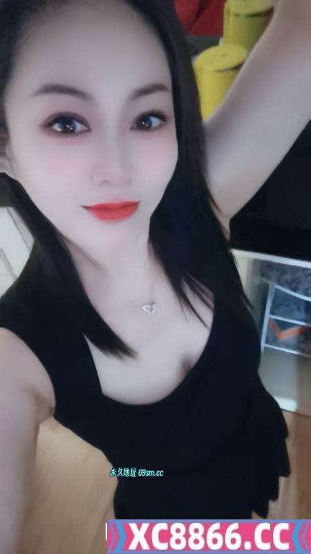 郑州市,楼凤,修车,外围,约炮,小姐,资源,郑州管城区媚娘
