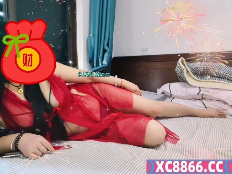 合肥市,楼凤,修车,外围,约炮,小姐,资源,shu女奶牛少妇