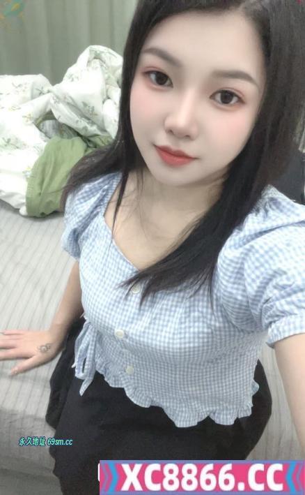浦东新区,楼凤,修车,外围,约炮,小姐,资源,浦东张江小魔女