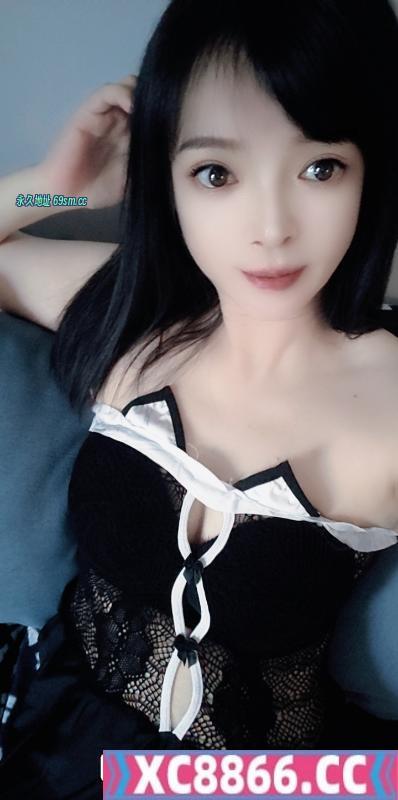 成都市,楼凤,修车,外围,约炮,小姐,资源,武侯服务控依然