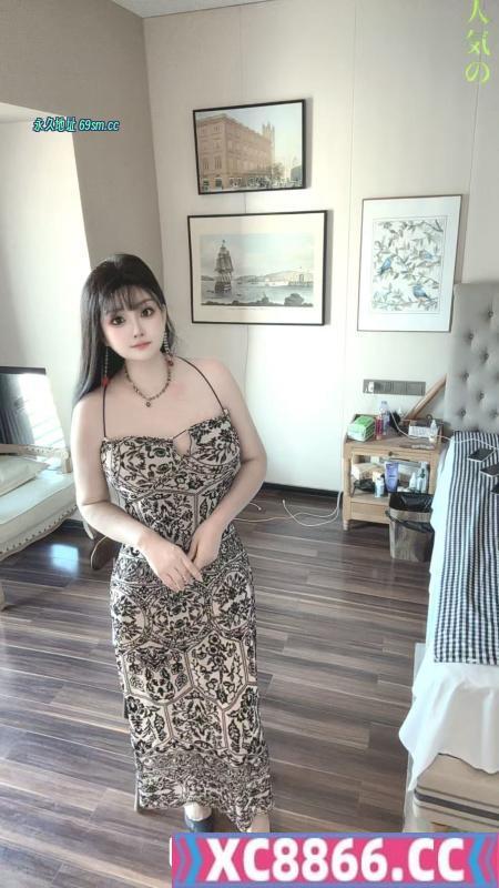 南开区,楼凤,修车,外围,约炮,小姐,资源,南开微胖胸大女