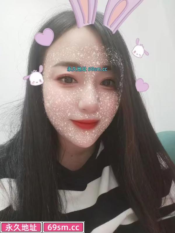 长沙市,楼凤,修车,外围,约炮,小姐,资源,长腿少妇