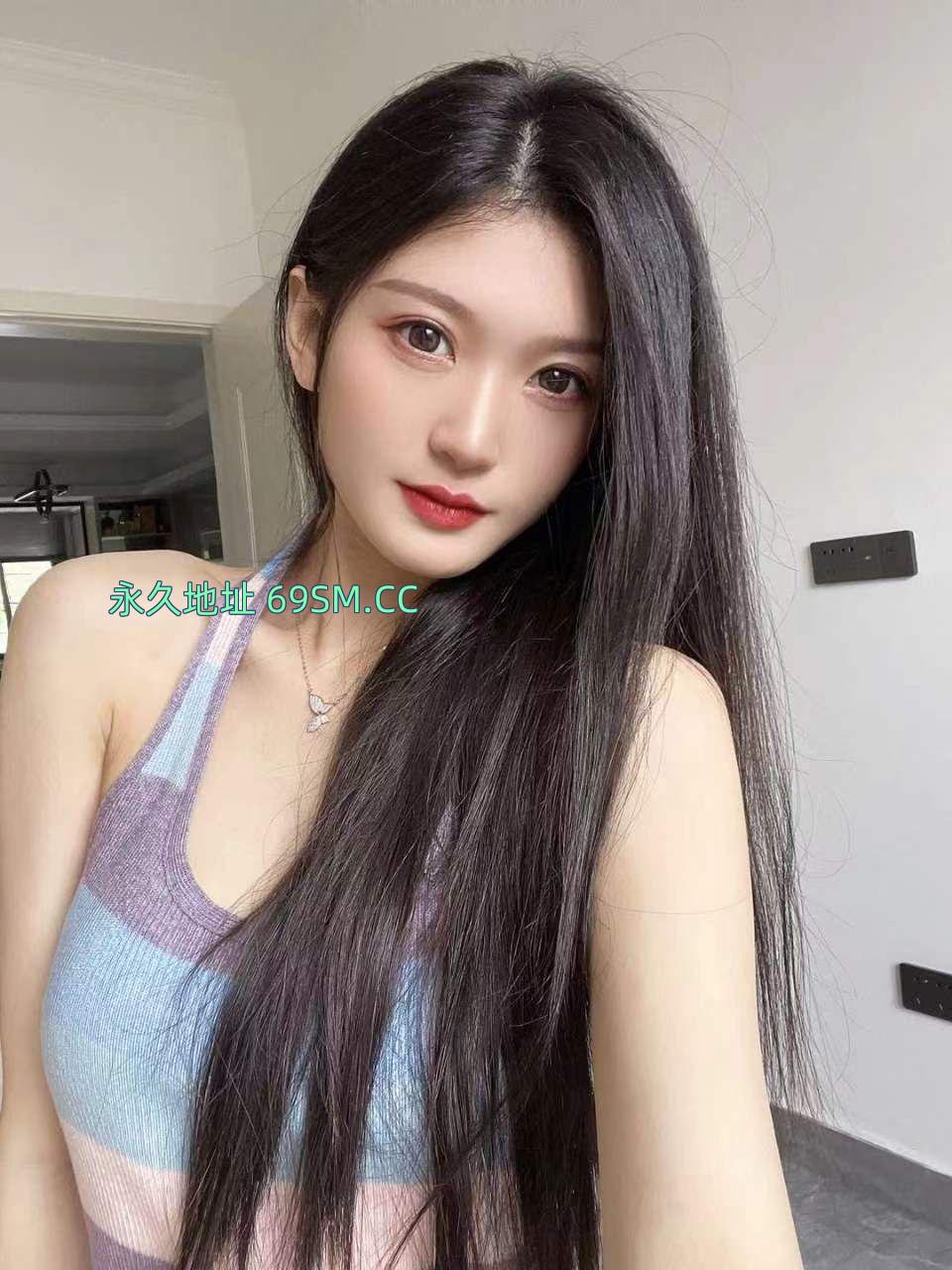 口爆后入都很棒