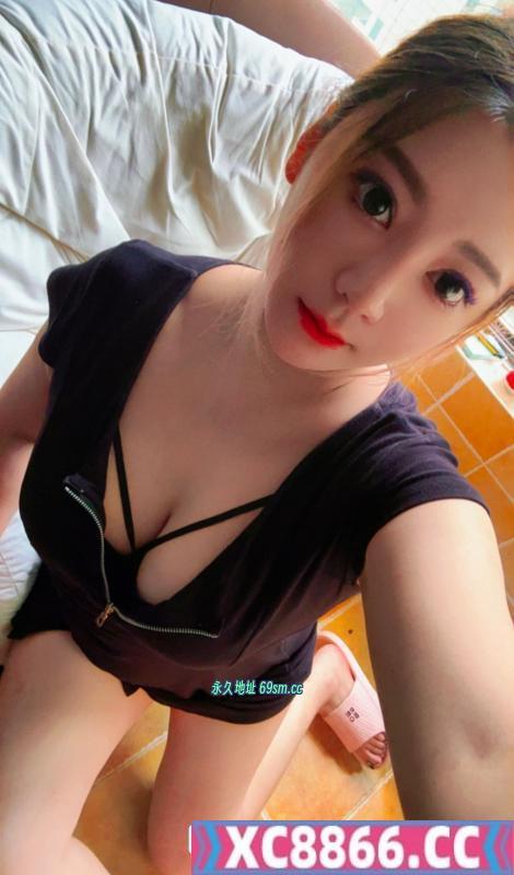 南京市,楼凤,修车,外围,约炮,小姐,资源,浦口丰满少妇