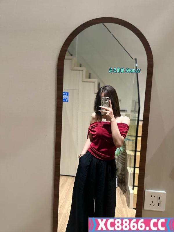 南京市,楼凤,修车,外围,约炮,小姐,资源,兼职学妹