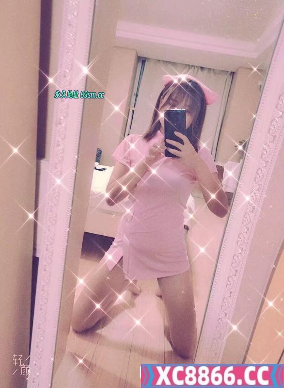 南京市,楼凤,修车,外围,约炮,小姐,资源,江宁气质美女