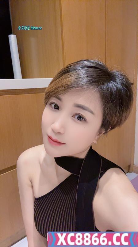 杭州市,楼凤,修车,外围,约炮,小姐,资源,短发御姐