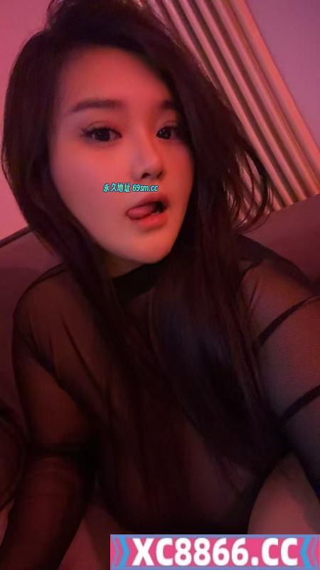 沈阳市,楼凤,修车,外围,约炮,小姐,资源,铁西大奶骚妇