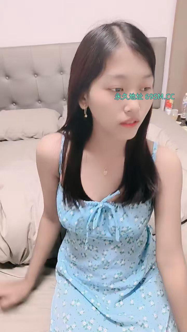小可爱娇滴滴
