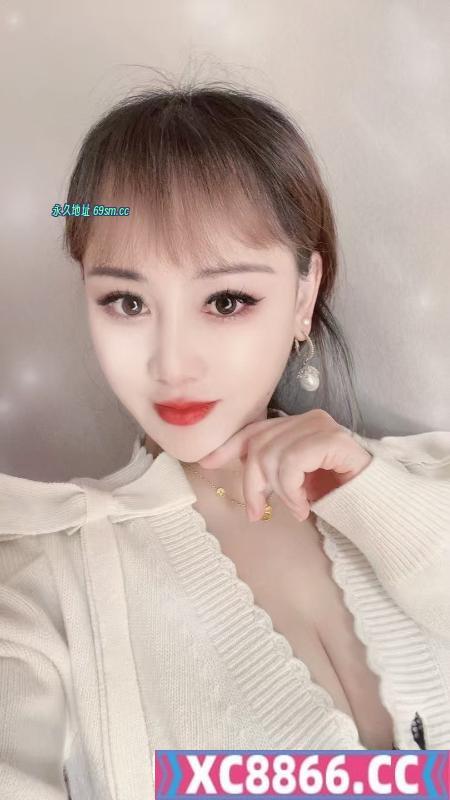 合肥市,楼凤,修车,外围,约炮,小姐,资源,包河个人御姐