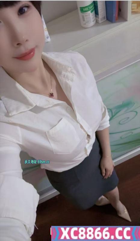 市辖区,楼凤,修车,外围,约炮,小姐,资源,服务系御姐柔柔
