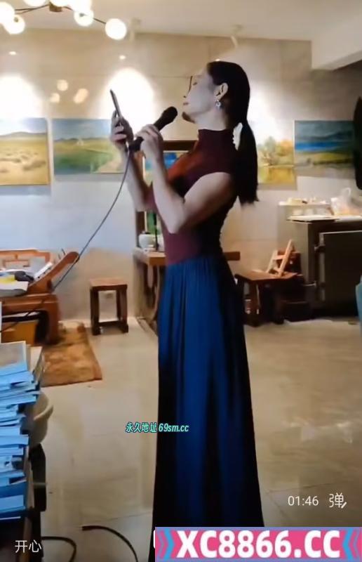 合肥市,楼凤,修车,外围,约炮,小姐,资源,大胸姐妹可双妃温柔