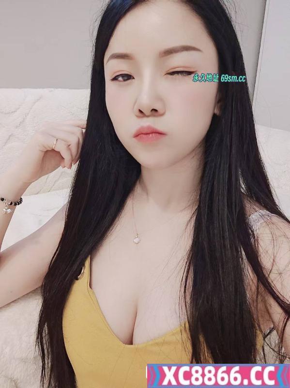 青岛市,楼凤,修车,外围,约炮,小姐,资源,青岛巨乳骚妹