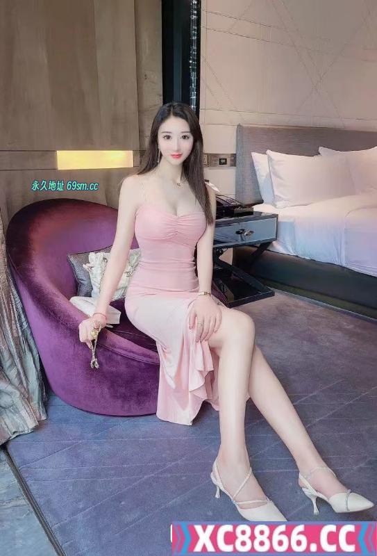长沙市,楼凤,修车,外围,约炮,小姐,资源,高颜值大长腿模特