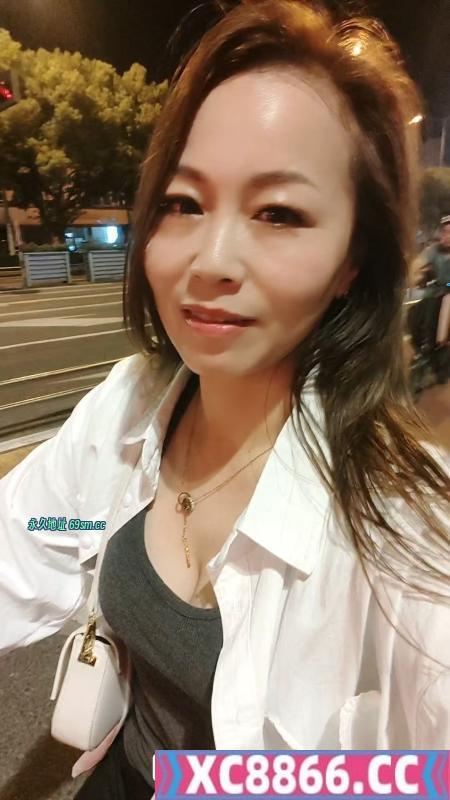 苏州市,楼凤,修车,外围,约炮,小姐,资源,苏州绿宝巨臀熟女