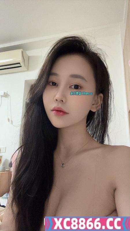 广州市,楼凤,修车,外围,约炮,小姐,资源,天河腿长小姐姐