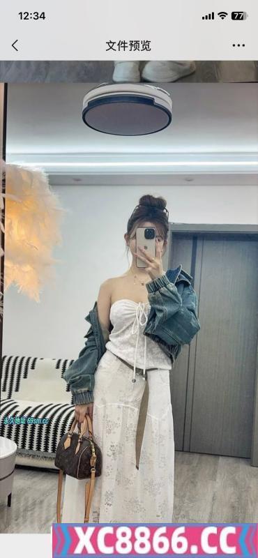 巴南区,楼凤,修车,外围,约炮,小姐,资源,巴南万达兼职良家少妇