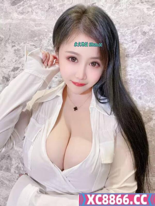 长宁区,楼凤,修车,外围,约炮,小姐,资源,长宁少妇大胸E