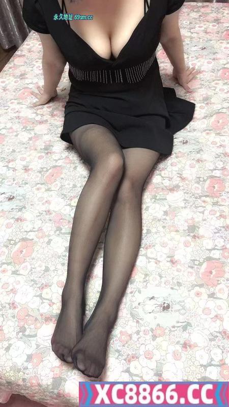 滨海新区,楼凤,修车,外围,约炮,小姐,资源,天津御姐骚妇