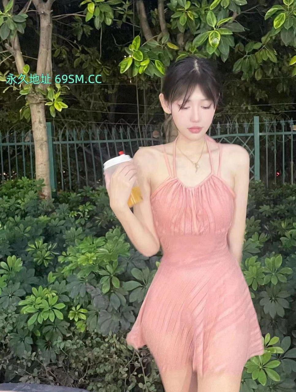爆乳新人莉莉